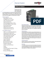 710FX2 Data Sheet