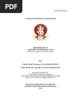 Download Pengembangan Ornamen Tradisional Bali by Agung Widya SN366279949 doc pdf