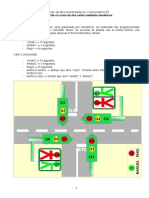 semaforo_cruce.pdf