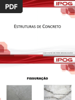 2 Ipog Patologia Fissuração r1