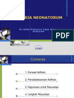 ASFIKSIA NEONATORUM.pptx