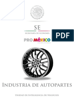 130806_Industria_autopartes_ES.pdf
