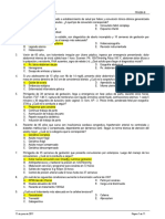 PRUEBA-B-CLAVE-A.pdf