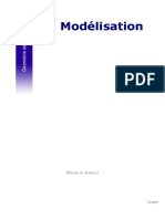 GI_Modelisation_papier.pdf