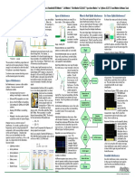 Interference Troubleshooting Guide