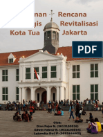 Manajemen_Kota_Penyusunan_Strategic_Plan.pdf