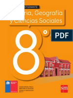 Historia, Geografía y Ciencias Sociales 8º básico-Texto del estudiante.pdf