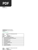 Download LAPORAN KEGIATAN LITERASI by adi wijaya SN366282084 doc pdf