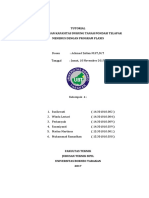 Pdk Tugas 2 Kelompok 4