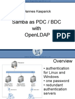 03-02-Hannes_Kasparick-OpenLDAP.pdf