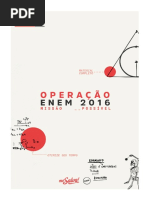 d71831d473aae75f0b6f84e02e854f31