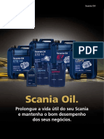 Folder Scania Oil 2016 7