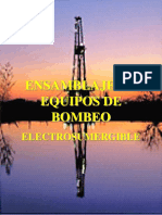 202070556-III-Ensamblaje-Equipos-Bes.ppt