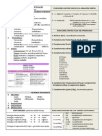 CATEGORÍAS GRAMATICALES.pdf