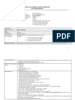 RPS Dasar Biomedik 1