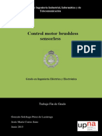 Control de Motor Brushlees Sensorless.pdf