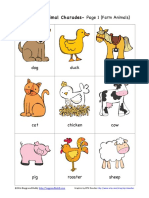 animal charades 1.pdf