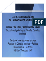 derechos_indigenas_ppt.pdf