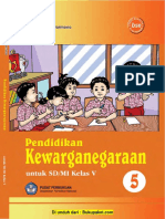 sd5pkn PKN IkhwanSapto