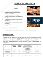 perfecta com.pdf