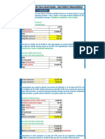 FACTORES FINANCIEROS - CUARTA PRACTICA.xlsx