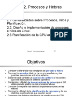 A T SO Tema2 PDF