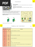 Fusíveis-do-Picasso.pdf