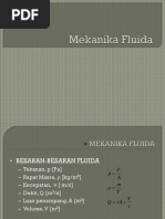 Teori Demoralisasi