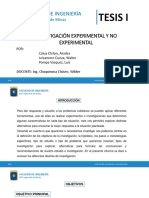 INVESTIGACION-EXPERIMETAL-Y-NO-EXPERIMENTAL.pdf