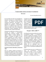 actualidad nacional II 2013 - agosto.pdf