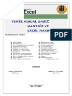 Excel Macrolar.pdf