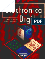 Electronica-Digital-James-W-Bignell-Robe.pdf