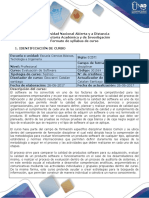 Syllabus Del Curso Evaluación de Software