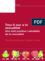 guiasexualitataula.pdf