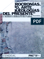 Hdez-Navarro - Antagonismos temporales.pdf