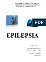 Epilepsia.docx