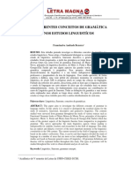 conceitos de gramática.pdf