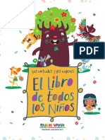 LIBRO DE VALORES Y VIRTUDES.pdf
