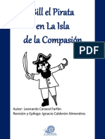bill-el-pirata-en-la-isla-de-la-compasic3b3n-por-leonardo-caracol1.pdf