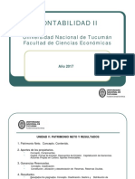 PATRIMONIO_NETO_2017.pdf
