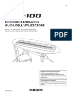 CDP100_IT.pdf