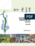 Potcolca PDF