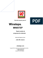 Winsteps Manual 1 70 Ilovepdf Compressed - En.es