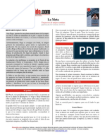 Caso_Empresa_UniCo.pdf