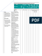 Tupa_Desarrollo_habilitaciones.pdf