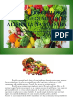Rolul_fructelor_si_legumelor_in_alimentatia_noastra.pdf