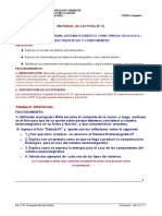 CONTENIDO 1.pdf