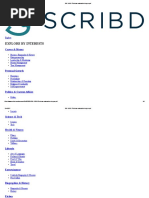 SWIFT Risk Assessment Method Explained | PDF | Risk | Risk Assessment