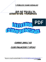 28260329-Lecturas-Comprensivas-Primaria-CEIP-Juan-Hidalgo.pdf