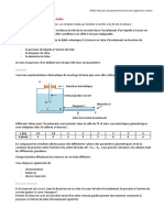 Circulatoire TP